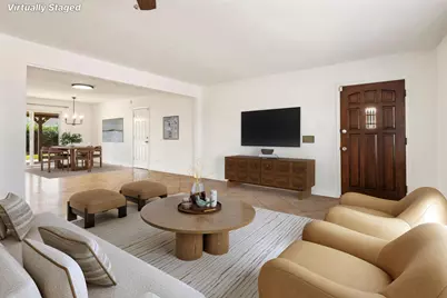 8323 E Montecito Avenue, Scottsdale, AZ 85251 - Photo 3