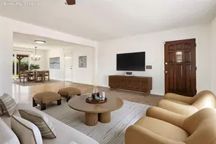 8323 E Montecito Ave, Scottsdale, AZ 85251 - Photo 3