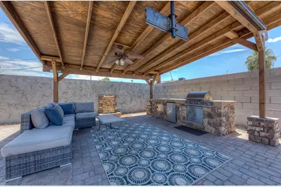 8031 E Oak Street, Scottsdale, AZ 85257 - Photo 25