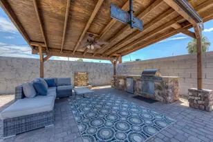 8031 E Oak St, Scottsdale, AZ 85257 - Photo 25