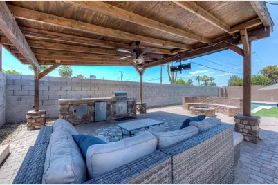 8031 E Oak Street, Scottsdale, AZ 85257 - Photo 29
