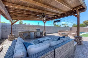 8031 E Oak St, Scottsdale, AZ 85257 - Photo 29