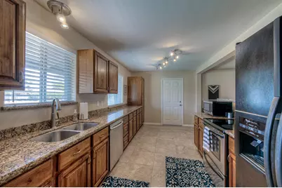 8031 E Oak Street, Scottsdale, AZ 85257 - Photo 15
