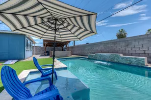 8031 E Oak St, Scottsdale, AZ 85257 - Photo 31