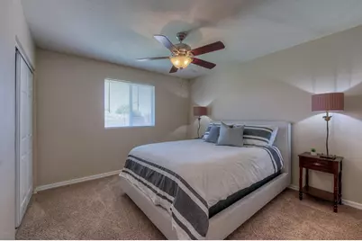 8031 E Oak Street, Scottsdale, AZ 85257 - Photo 19