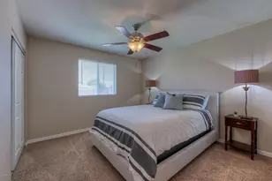 8031 E Oak St, Scottsdale, AZ 85257 - Photo 19