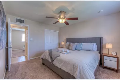 8031 E Oak Street, Scottsdale, AZ 85257 - Photo 17