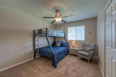 8031 E Oak Street, Scottsdale, AZ 85257 - Photo 21