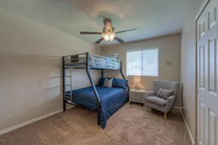 8031 E Oak St, Scottsdale, AZ 85257 - Photo 21