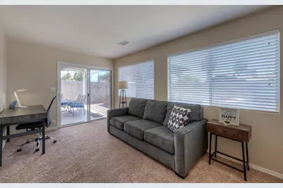 8031 E Oak Street, Scottsdale, AZ 85257 - Photo 11
