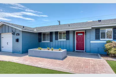 8031 E Oak Street, Scottsdale, AZ 85257 - Photo 3