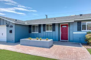 8031 E Oak St, Scottsdale, AZ 85257 - Photo 3