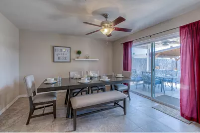 8031 E Oak Street, Scottsdale, AZ 85257 - Photo 9
