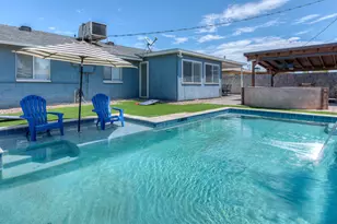 8031 E Oak St, Scottsdale, AZ 85257 - Photo 23