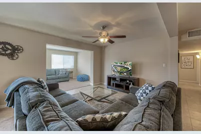 8031 E Oak Street, Scottsdale, AZ 85257 - Photo 7