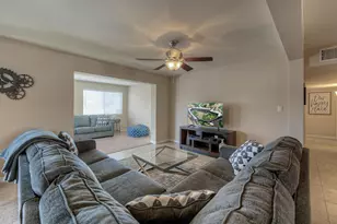 8031 E Oak St, Scottsdale, AZ 85257 - Photo 7