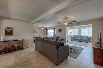 8031 E Oak Street, Scottsdale, AZ 85257 - Photo 5