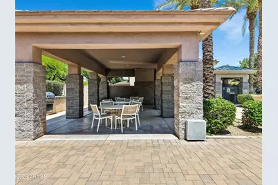 7495 E Sunnyvale Drive, Scottsdale, AZ 85258 - Photo 41