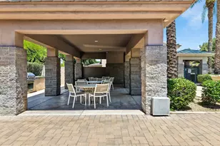 7495 E Sunnyvale Dr, Scottsdale, AZ 85258 - Photo 41