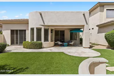 7495 E Sunnyvale Drive, Scottsdale, AZ 85258 - Photo 29