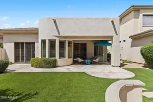 7495 E Sunnyvale Dr, Scottsdale, AZ 85258 - Photo 29