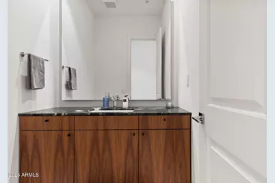 7495 E Sunnyvale Drive, Scottsdale, AZ 85258 - Photo 25