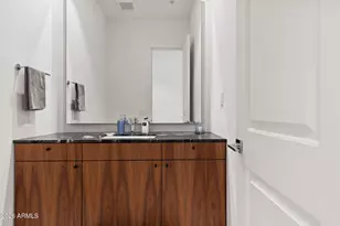 7495 E Sunnyvale Dr, Scottsdale, AZ 85258 - Photo 25