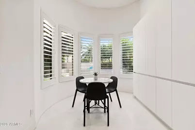 7495 E Sunnyvale Drive, Scottsdale, AZ 85258 - Photo 11