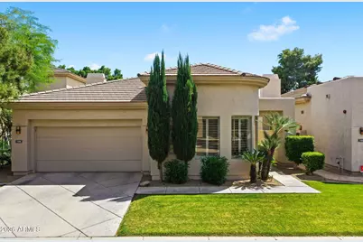 7495 E Sunnyvale Drive, Scottsdale, AZ 85258 - Photo 3