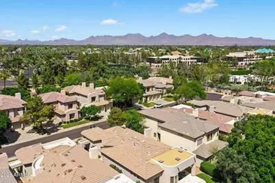 7495 E Sunnyvale Drive, Scottsdale, AZ 85258 - Photo 35