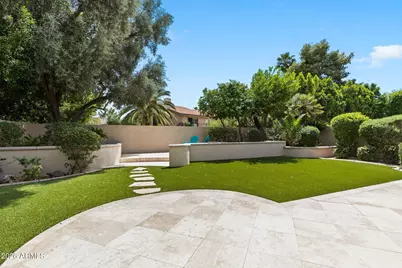 7495 E Sunnyvale Drive, Scottsdale, AZ 85258 - Photo 31