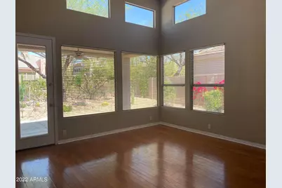 6560 E Shooting Star Way, Scottsdale, AZ 85266 - Photo 5