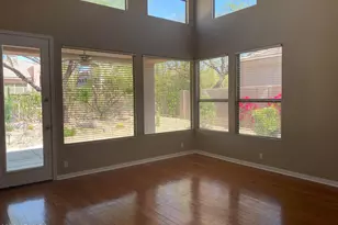 6560 E Shooting Star Way, Scottsdale, AZ 85266 - Photo 5