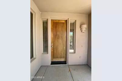 6560 E Shooting Star Way, Scottsdale, AZ 85266 - Photo 3