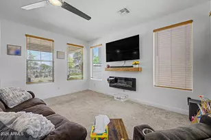 4909 S Turbine, Mesa, AZ 85212 - Photo 3
