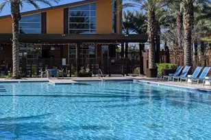 4909 S Turbine, Mesa, AZ 85212 - Photo 31