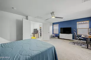 4909 S Turbine, Mesa, AZ 85212 - Photo 15