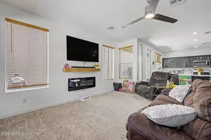 4909 S Turbine, Mesa, AZ 85212 - Photo 5