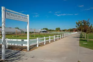 4909 S Turbine, Mesa, AZ 85212 - Photo 33