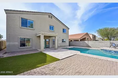 9574 W Quail Avenue, Peoria, AZ 85382 - Photo 41