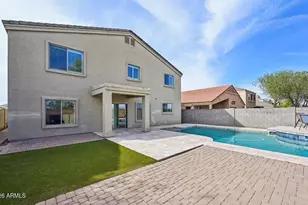 9574 W Quail Ave, Peoria, AZ 85382 - Photo 41