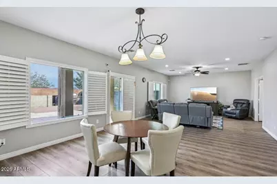 9574 W Quail Avenue, Peoria, AZ 85382 - Photo 13