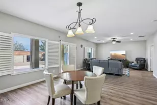 9574 W Quail Ave, Peoria, AZ 85382 - Photo 13