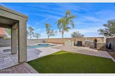9574 W Quail Avenue, Peoria, AZ 85382 - Photo 43