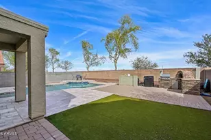 9574 W Quail Ave, Peoria, AZ 85382 - Photo 43
