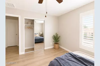 9574 W Quail Avenue, Peoria, AZ 85382 - Photo 23