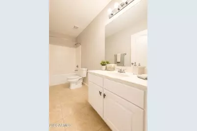 9574 W Quail Avenue, Peoria, AZ 85382 - Photo 37