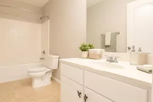 9574 W Quail Ave, Peoria, AZ 85382 - Photo 37