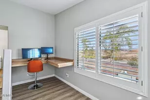 9574 W Quail Ave, Peoria, AZ 85382 - Photo 29