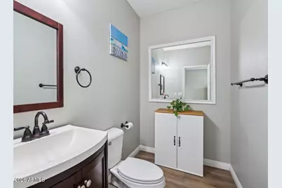 9574 W Quail Avenue, Peoria, AZ 85382 - Photo 39